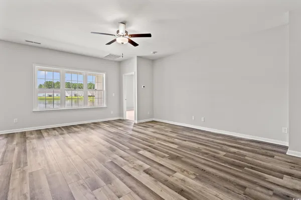 $376,808 | 1269 Cypress Shl Drive, Conway, SC 29526