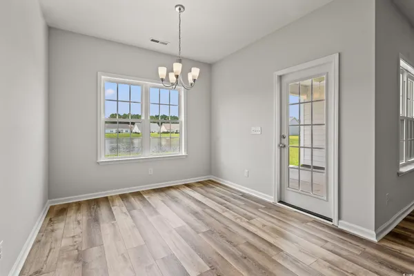 $376,808 | 1269 Cypress Shl Drive, Conway, SC 29526