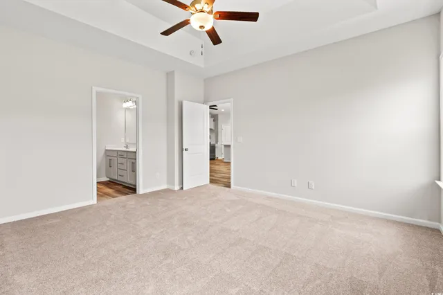 $373,308 | 1269 Cypress Shl Drive, Conway, SC 29526