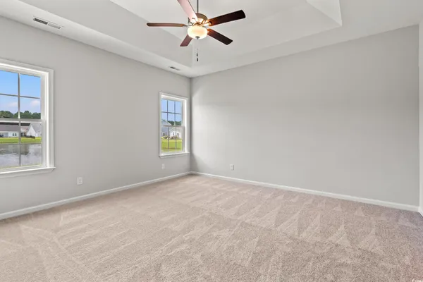 $376,808 | 1269 Cypress Shl Drive, Conway, SC 29526