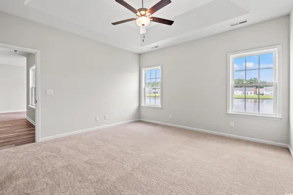 $376,808 | 1269 Cypress Shl Drive, Conway, SC 29526