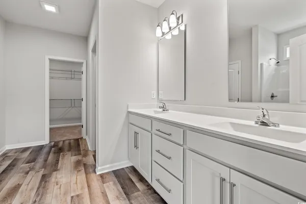 $376,808 | 1269 Cypress Shl Drive, Conway, SC 29526