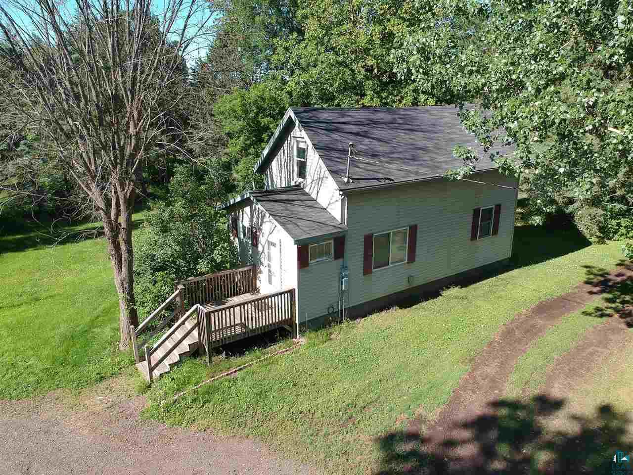 3687 Hilltop View Road Barnum, MN 55707 - Photo 1 of 21 Gallery Image 1