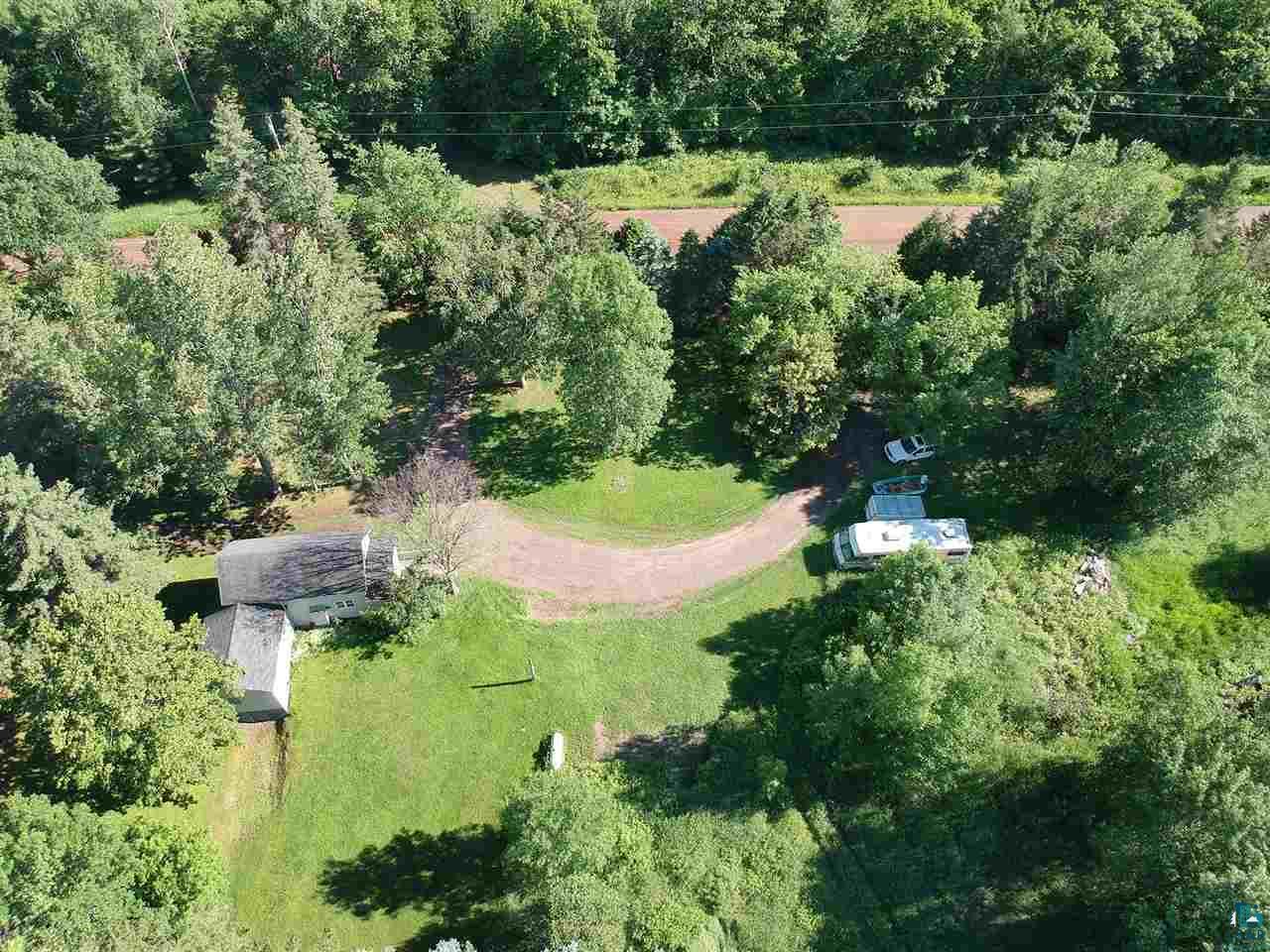 3687 Hilltop View Road Barnum, MN 55707 - Photo 11 of 21 Gallery Image 11