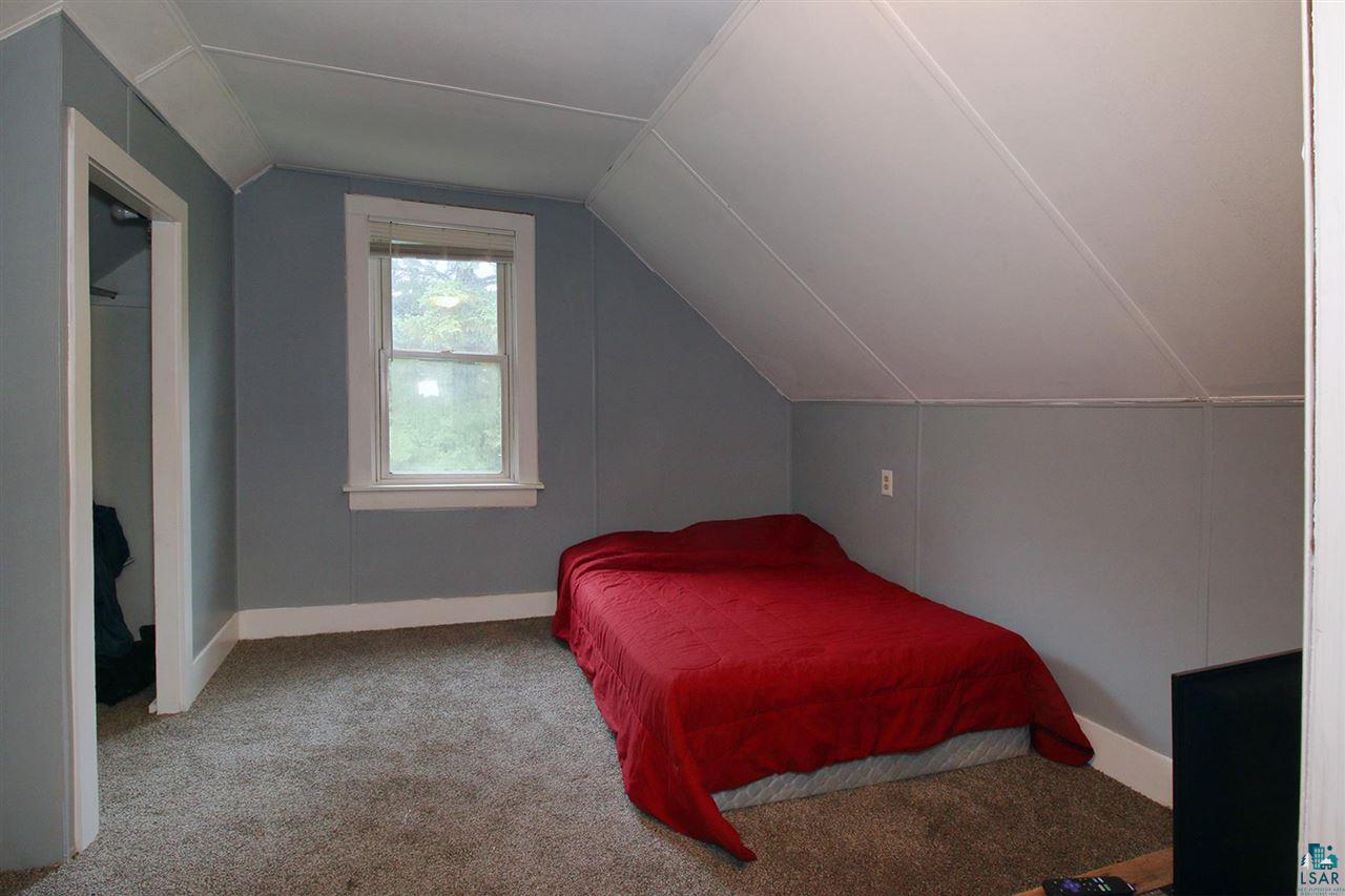 3687 Hilltop View Road Barnum, MN 55707 - Photo 12 of 21 Gallery Image 12
