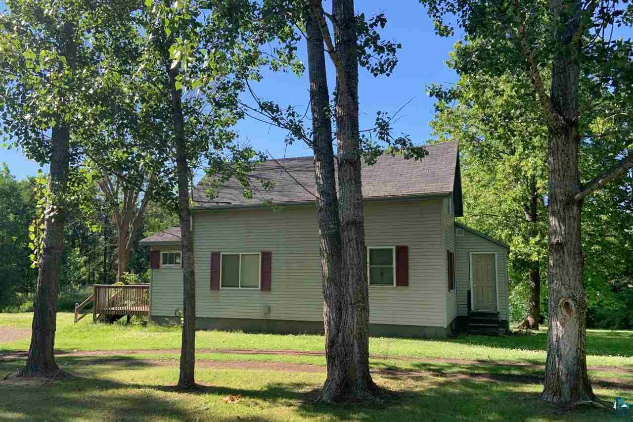 3687 Hilltop View Road Barnum, MN 55707 - Photo 13 of 21 Gallery Image 13