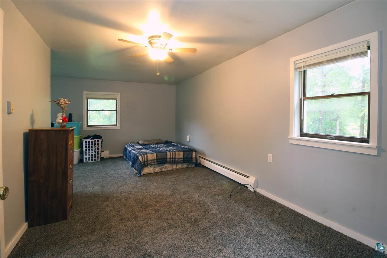 3687 Hilltop View Road Barnum, MN 55707 - Photo 14 of 21 Gallery Image 14