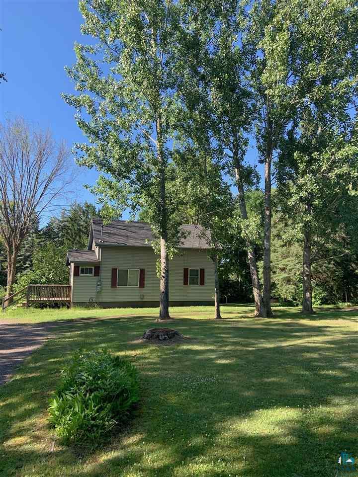 3687 Hilltop View Road Barnum, MN 55707 - Photo 17 of 21 Gallery Image 17