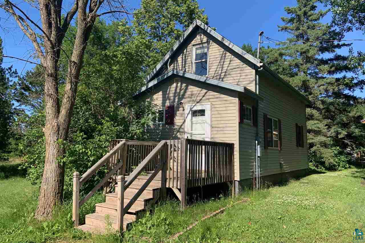 3687 Hilltop View Road Barnum, MN 55707 - Photo 18 of 21 Gallery Image 18