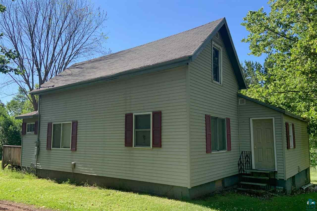 3687 Hilltop View Road Barnum, MN 55707 - Photo 19 of 21 Gallery Image 19