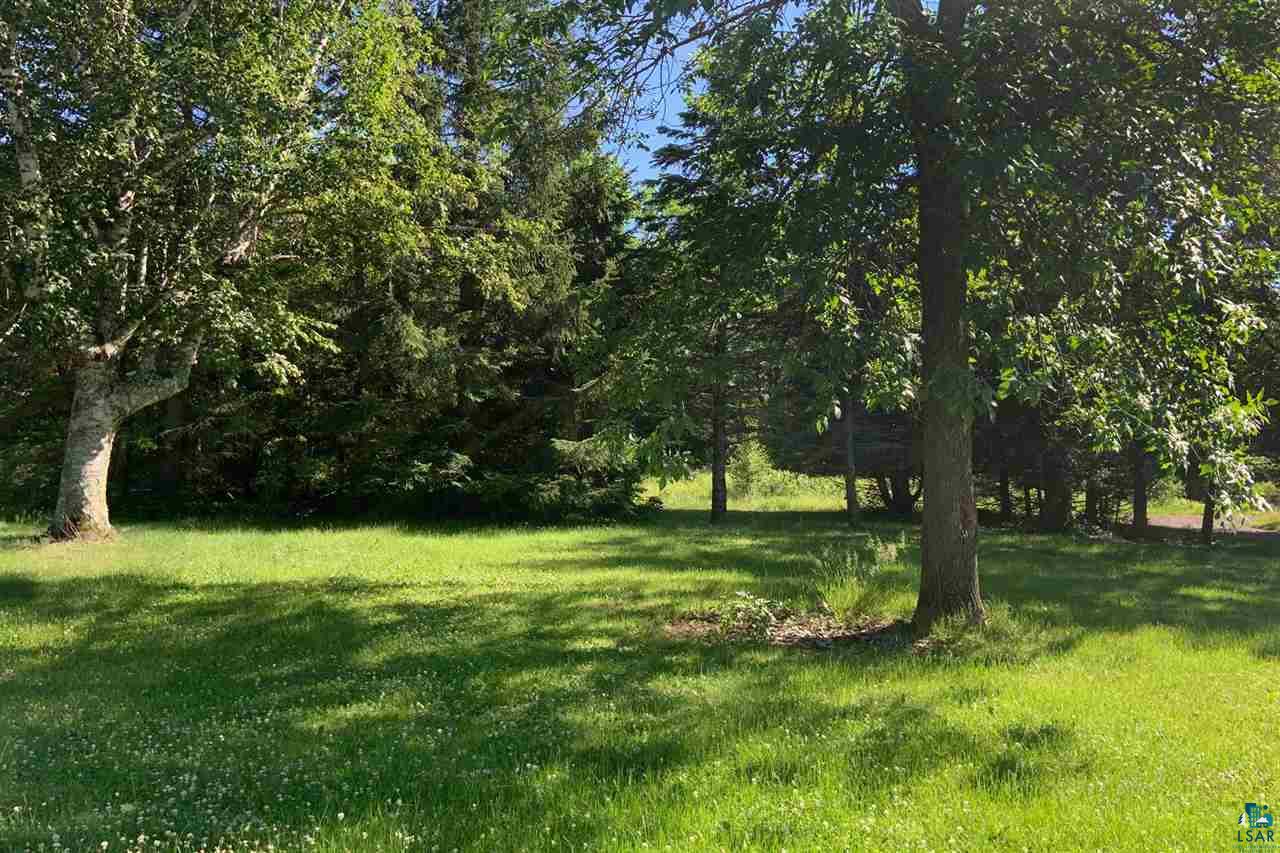 3687 Hilltop View Road Barnum, MN 55707 - Photo 20 of 21 Gallery Image 20