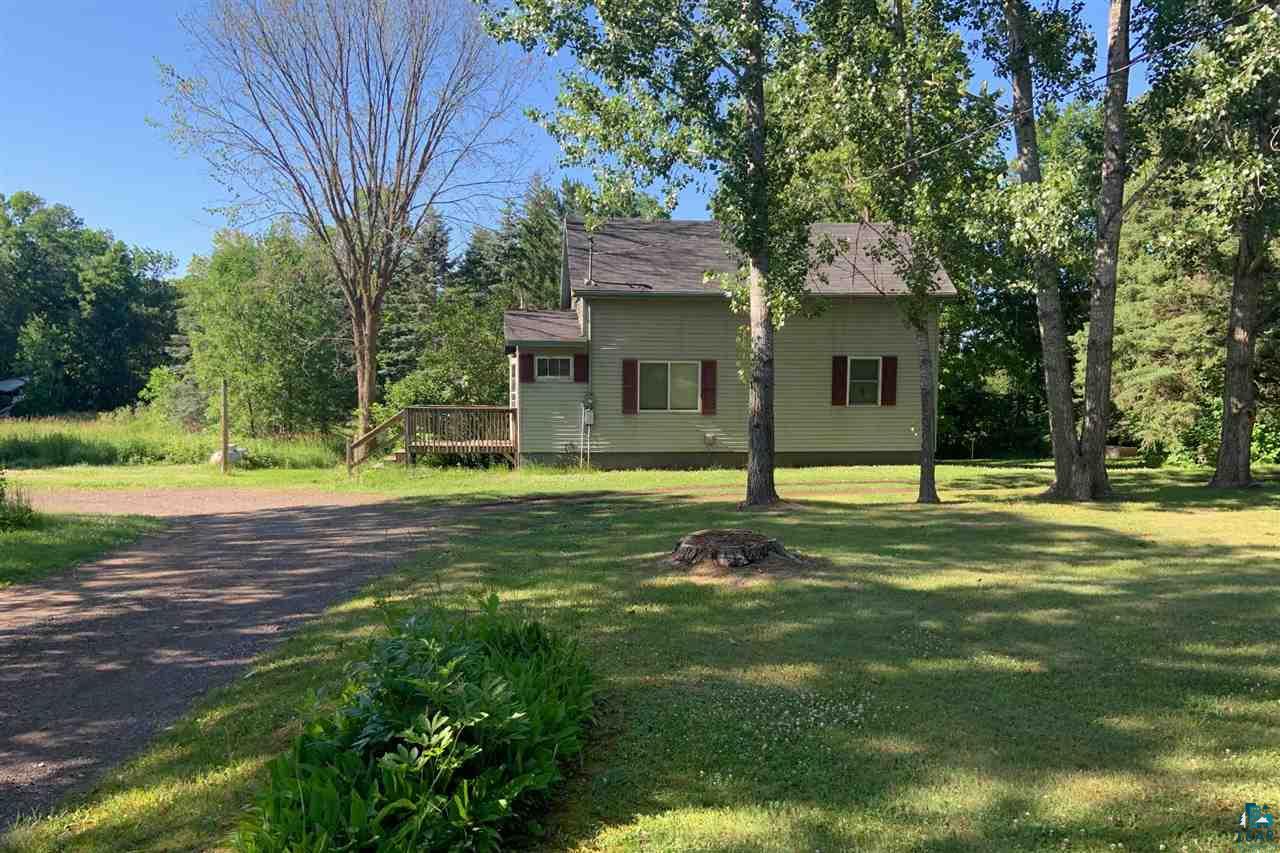 3687 Hilltop View Road Barnum, MN 55707 - Photo 2 of 21 Gallery Image 2