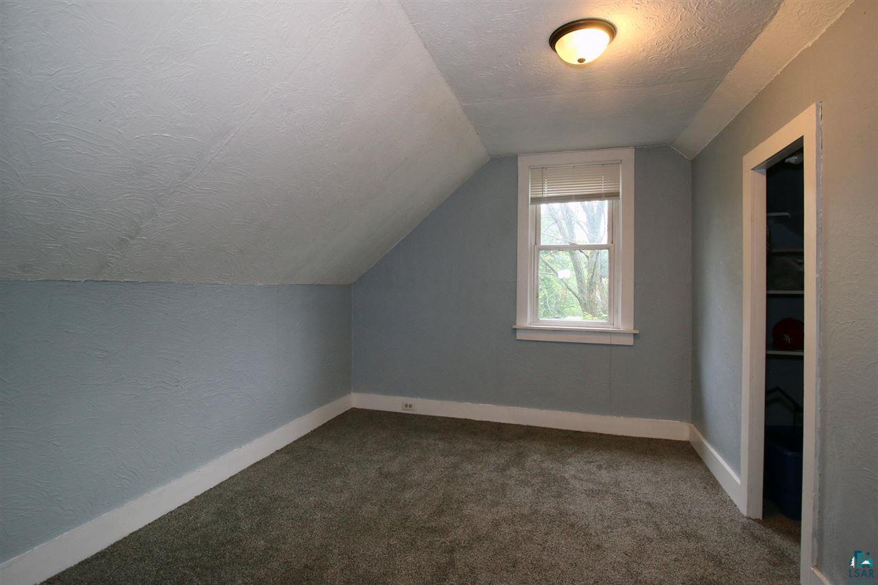 3687 Hilltop View Road Barnum, MN 55707 - Photo 21 of 21 Gallery Image 21