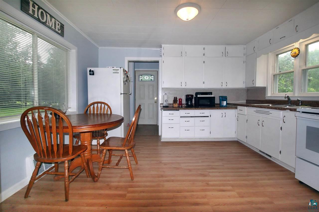 3687 Hilltop View Road Barnum, MN 55707 - Photo 3 of 21 Gallery Image 3