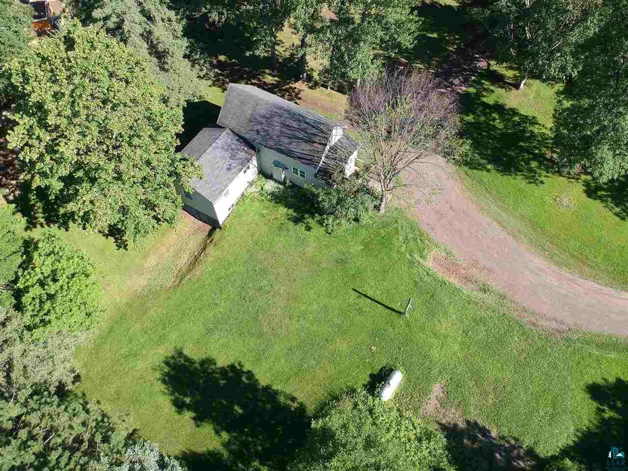 3687 Hilltop View Road Barnum, MN 55707 - Photo 4 of 21 Gallery Image 4