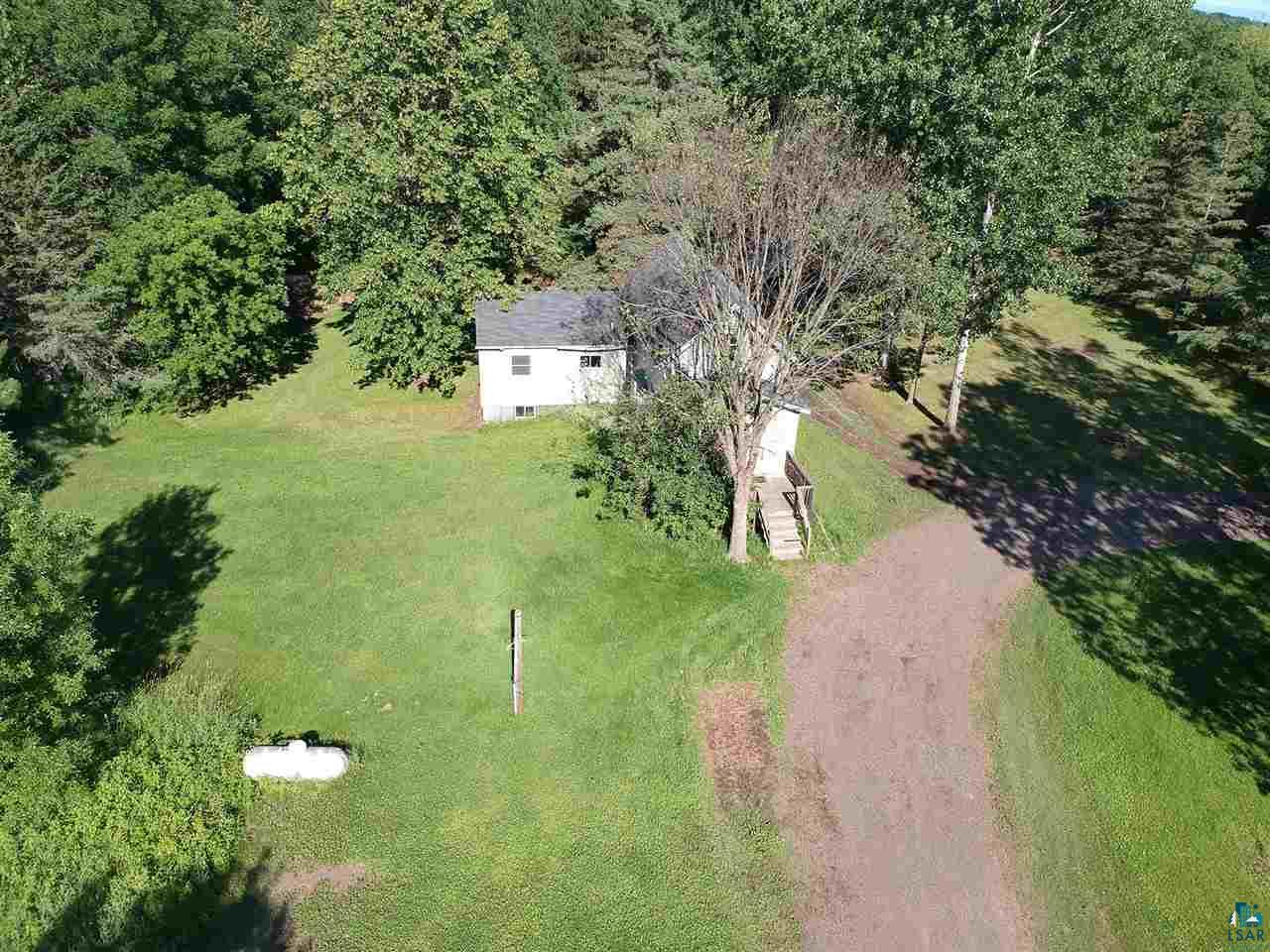 3687 Hilltop View Road Barnum, MN 55707 - Photo 6 of 21 Gallery Image 6