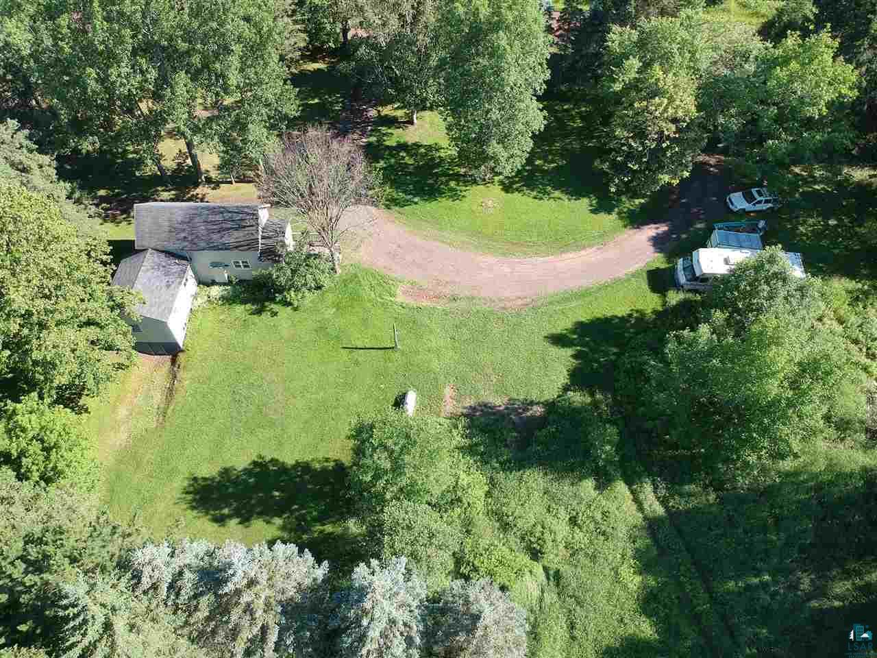 3687 Hilltop View Road Barnum, MN 55707 - Photo 8 of 21 Gallery Image 8