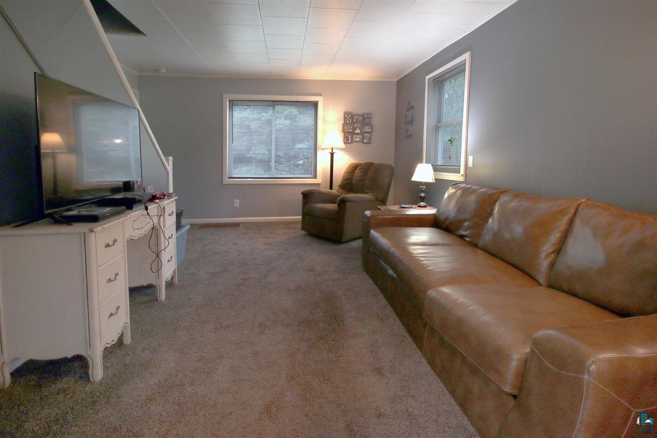 3687 Hilltop View Road Barnum, MN 55707 - Photo 9 of 21 Gallery Image 9