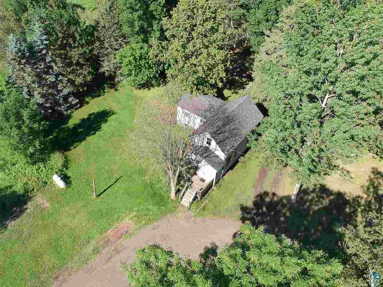 3687 Hilltop View Road Barnum, MN 55707 - Photo 10 of 21 Gallery Image 10