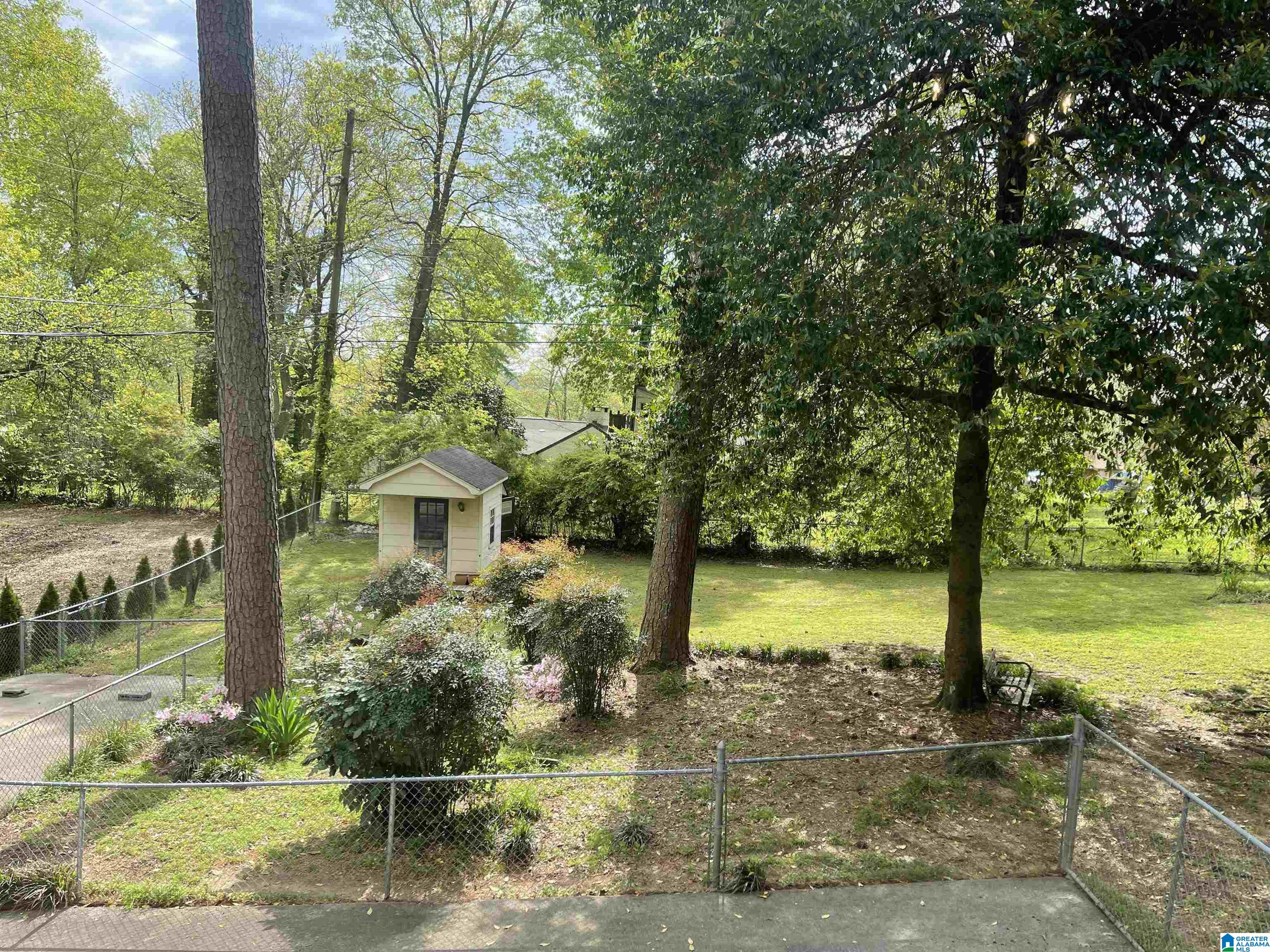 3341 Overton Road Birmingham, AL 35243 - Photo 32 of 32
