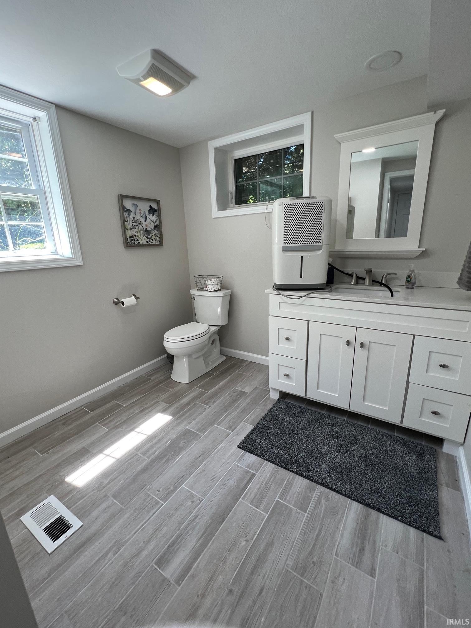 5895 East Pierce Road Monticello, IN 47960 - Photo 12 of 34 Gallery Image 12