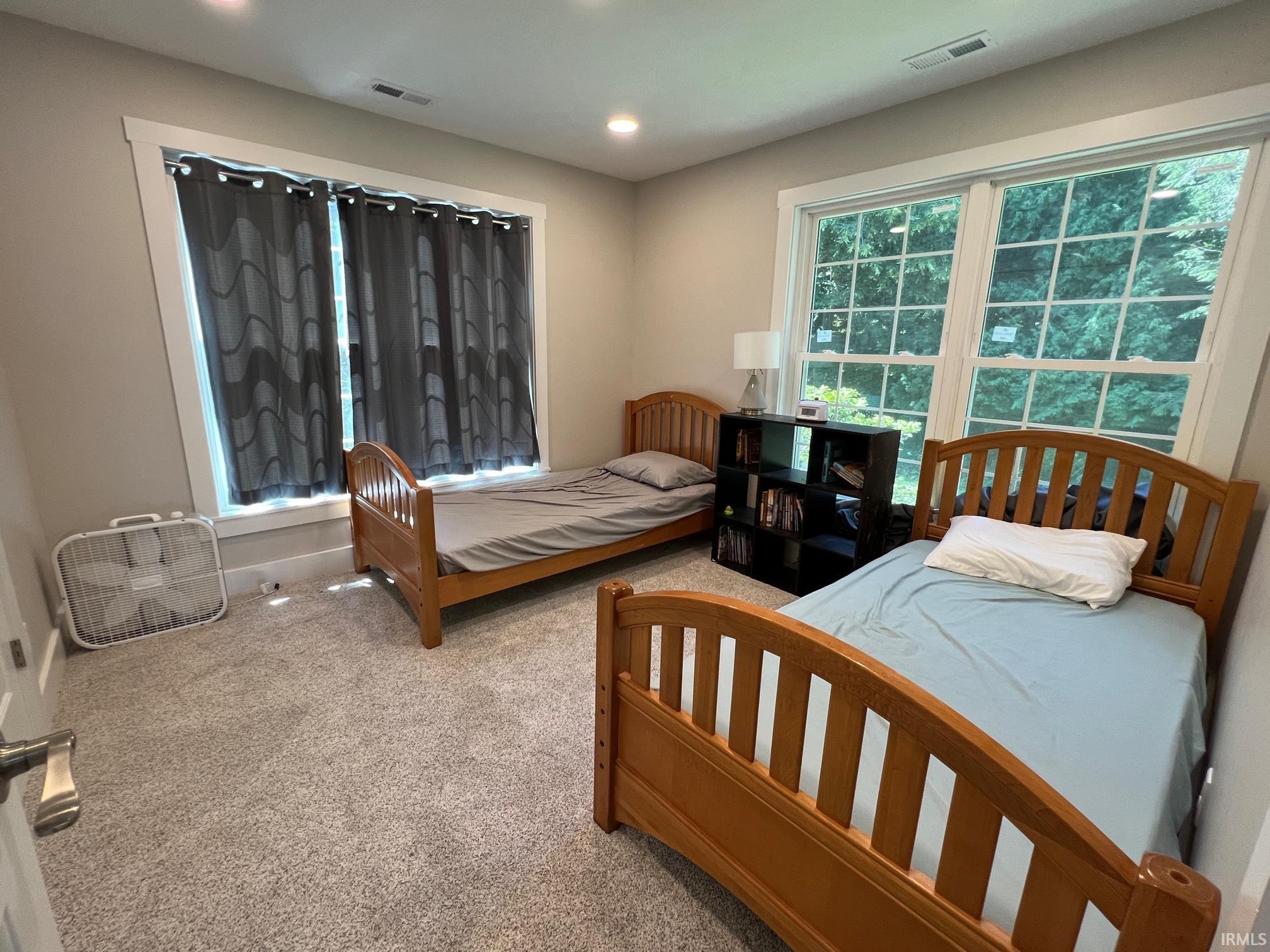 5895 East Pierce Road Monticello, IN 47960 - Photo 14 of 34 Gallery Image 14