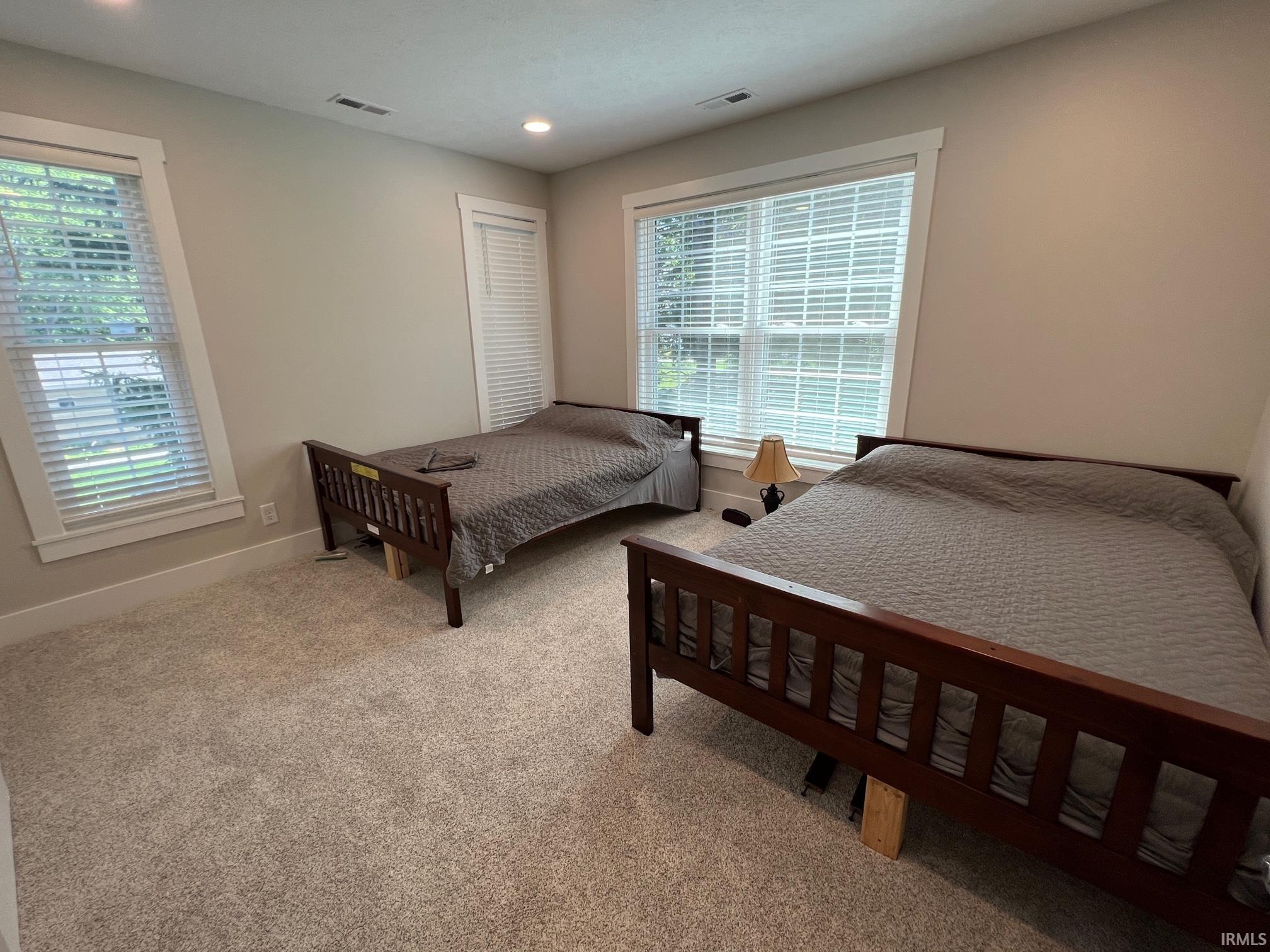 5895 East Pierce Road Monticello, IN 47960 - Photo 15 of 34 Gallery Image 15