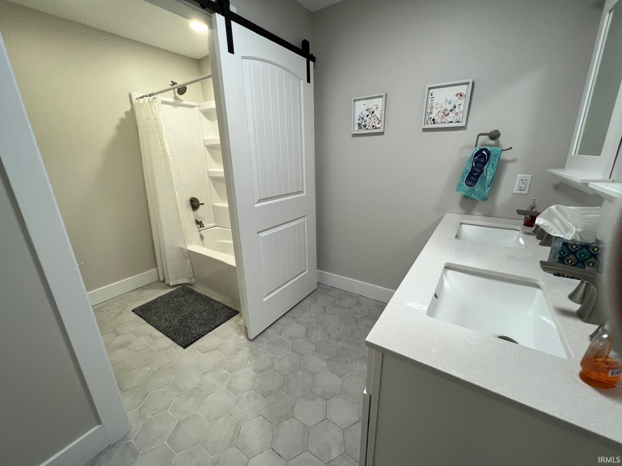 5895 East Pierce Road Monticello, IN 47960 - Photo 16 of 34 Gallery Image 16