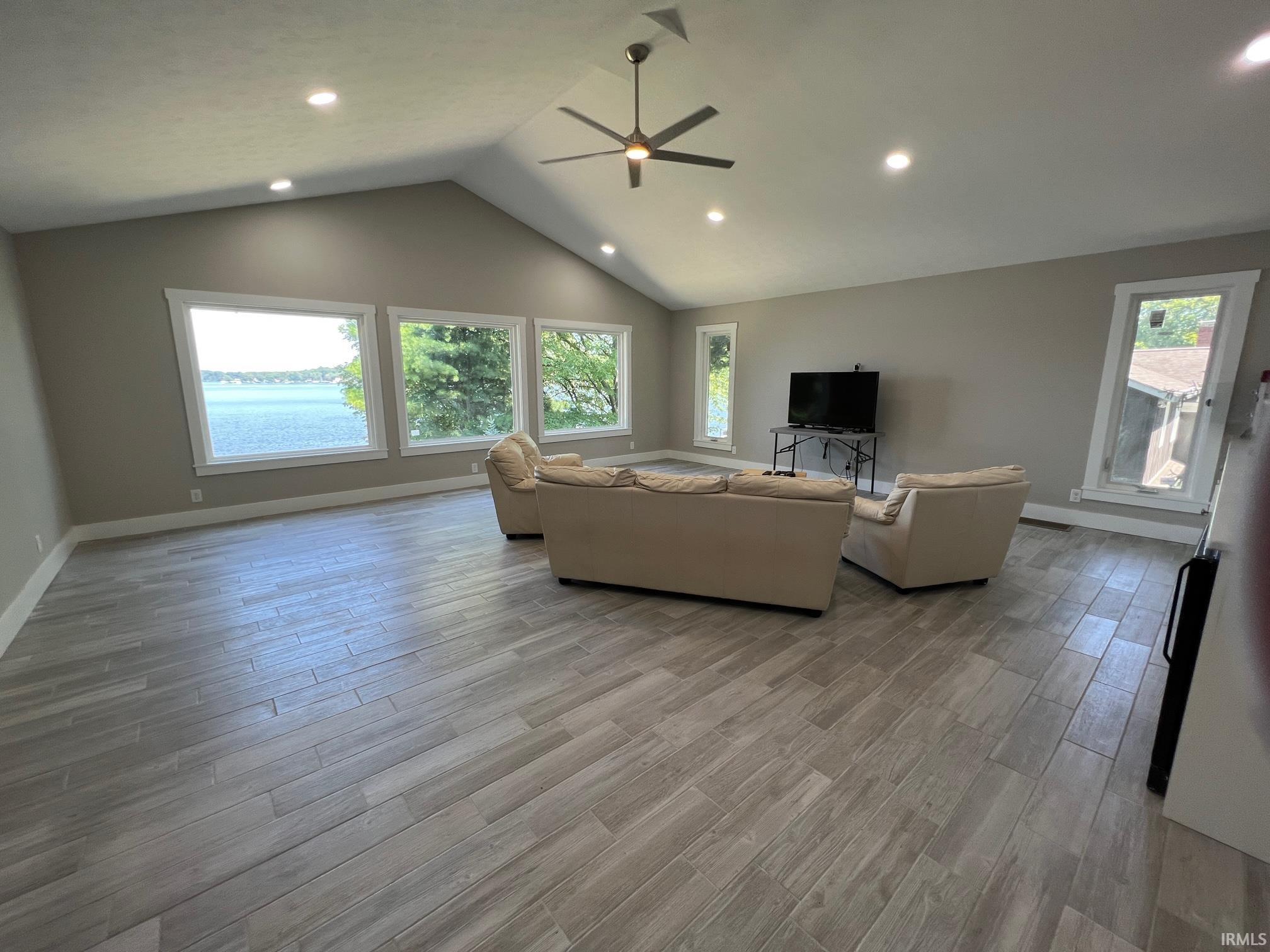5895 East Pierce Road Monticello, IN 47960 - Photo 19 of 34 Gallery Image 19