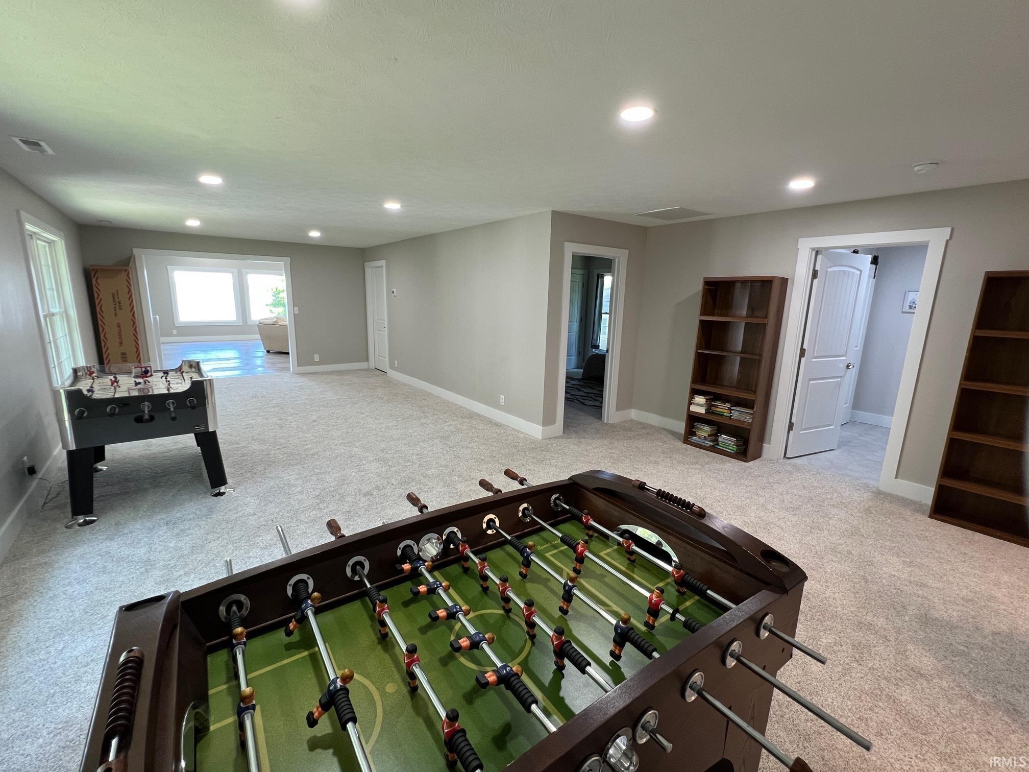 5895 East Pierce Road Monticello, IN 47960 - Photo 23 of 34 Gallery Image 23