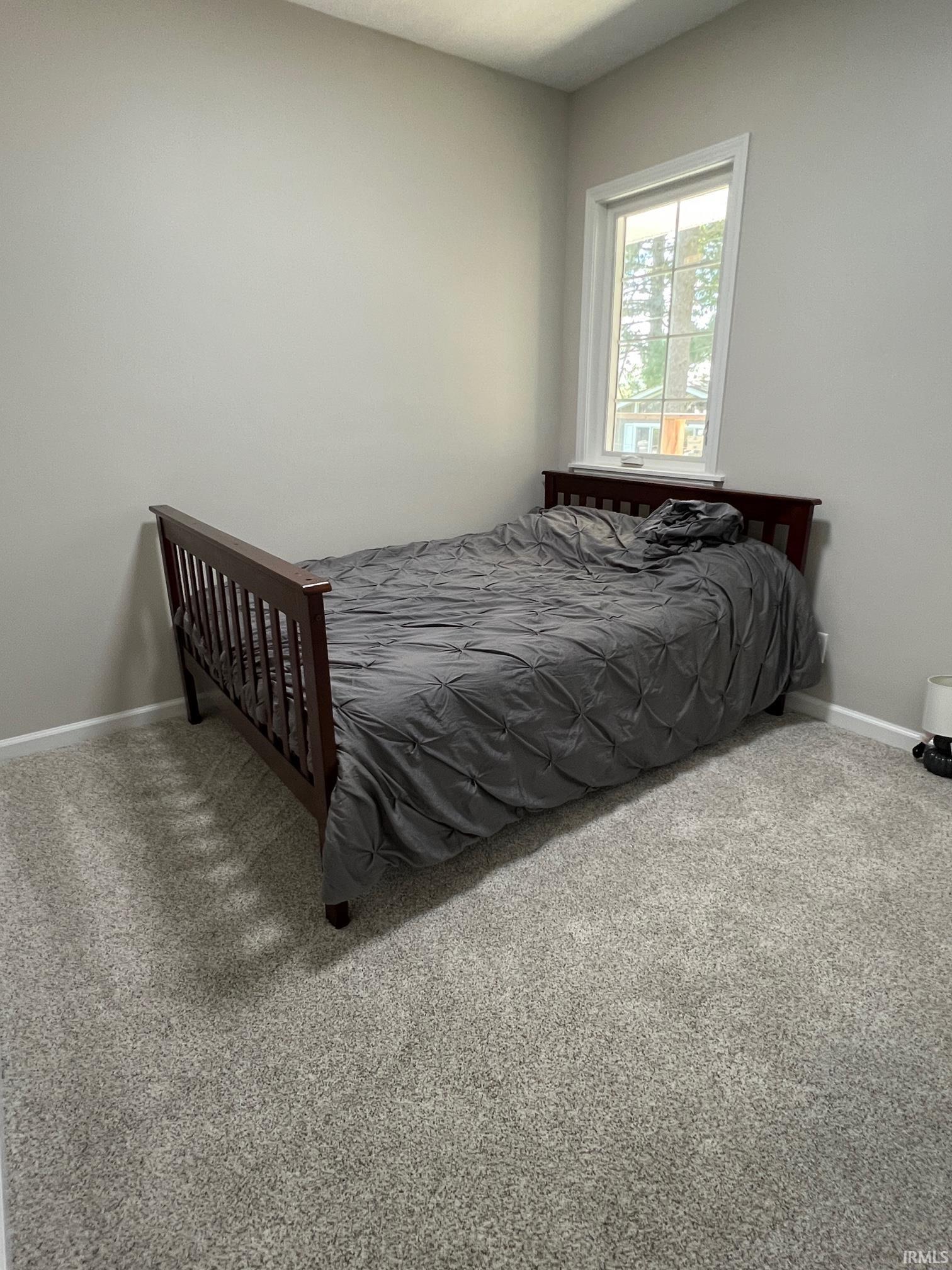 5895 East Pierce Road Monticello, IN 47960 - Photo 28 of 34 Gallery Image 28