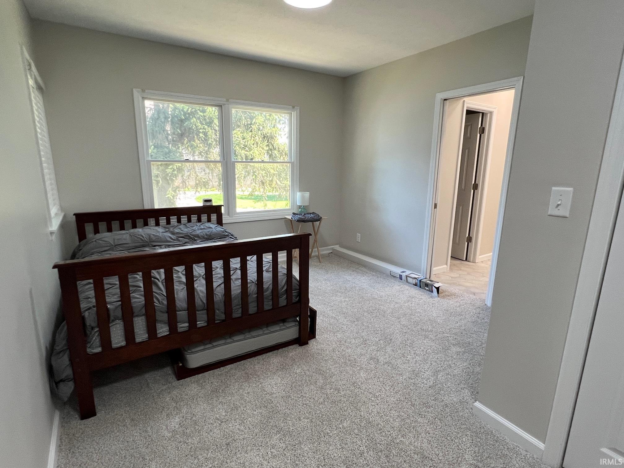 5895 East Pierce Road Monticello, IN 47960 - Photo 29 of 34 Gallery Image 29
