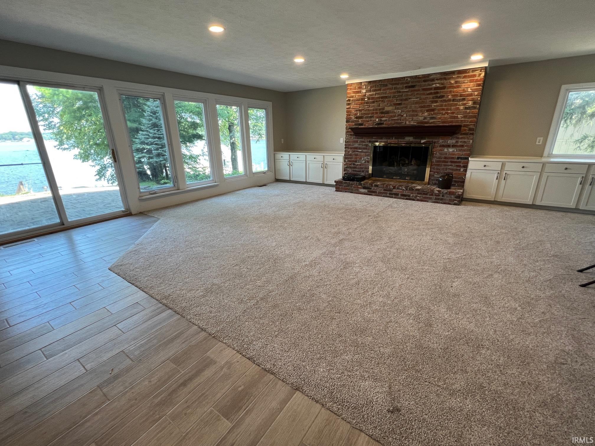 5895 East Pierce Road Monticello, IN 47960 - Photo 7 of 34 Gallery Image 7