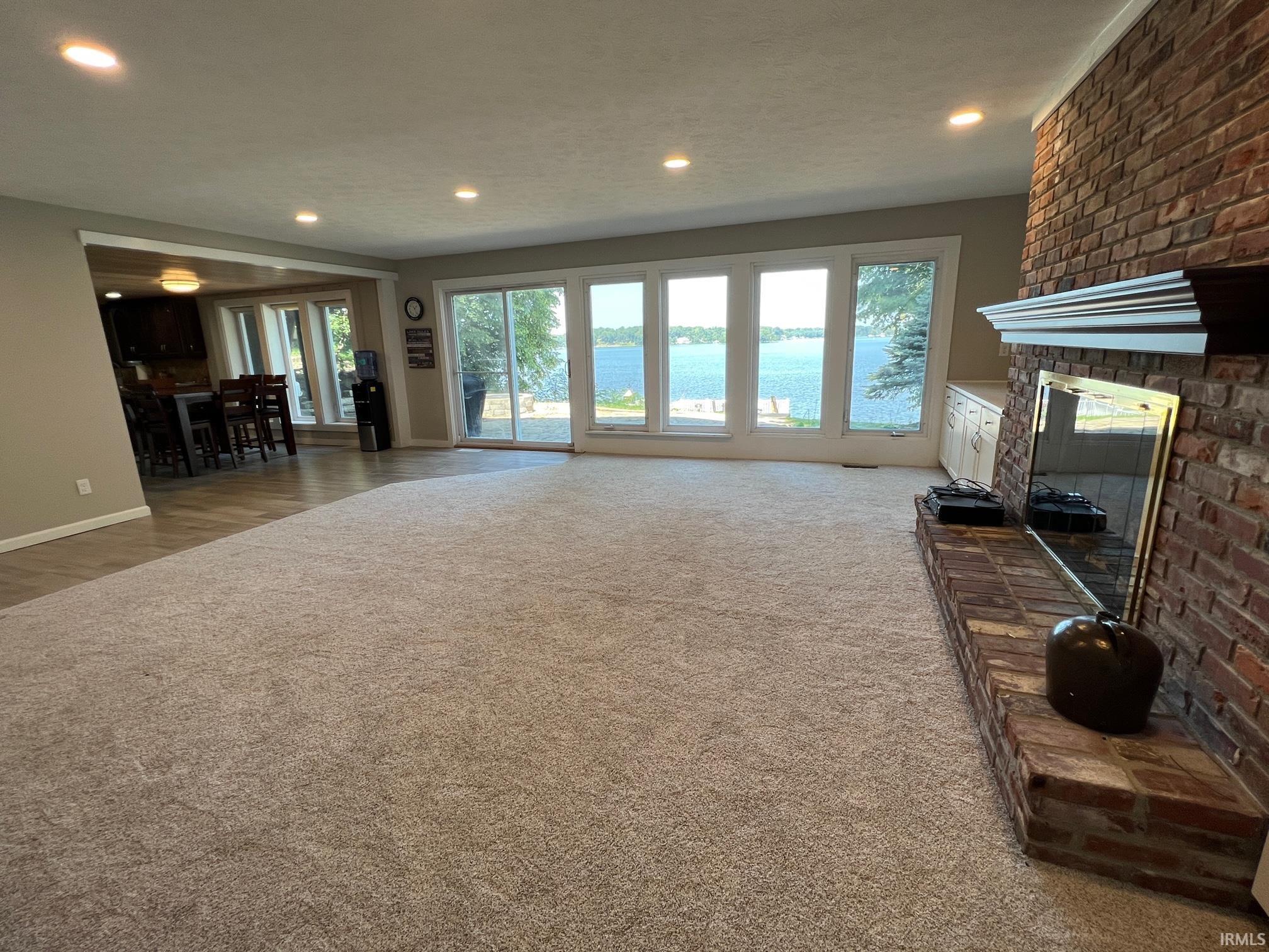 5895 East Pierce Road Monticello, IN 47960 - Photo 8 of 34 Gallery Image 8