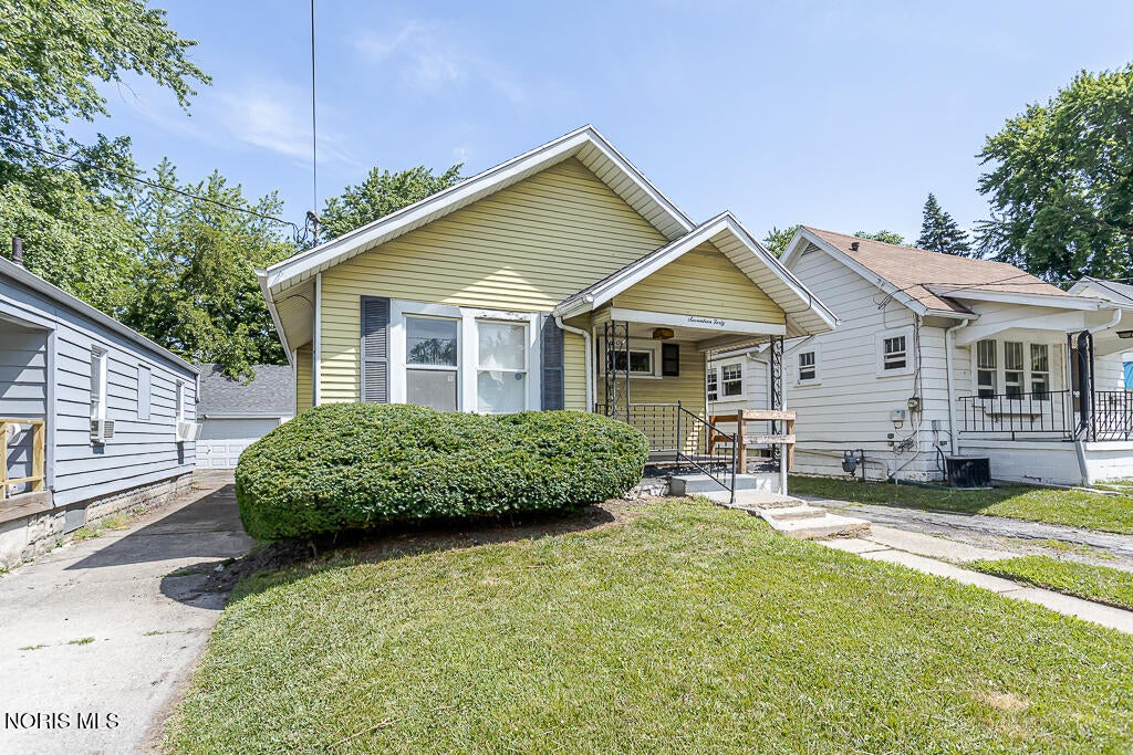 1740 Marlow Road Toledo, OH 43613 - Photo 1 of 1 Gallery Image 1