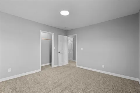$270,000 | 7330 Ozark Road, Kansas City, MO 64129