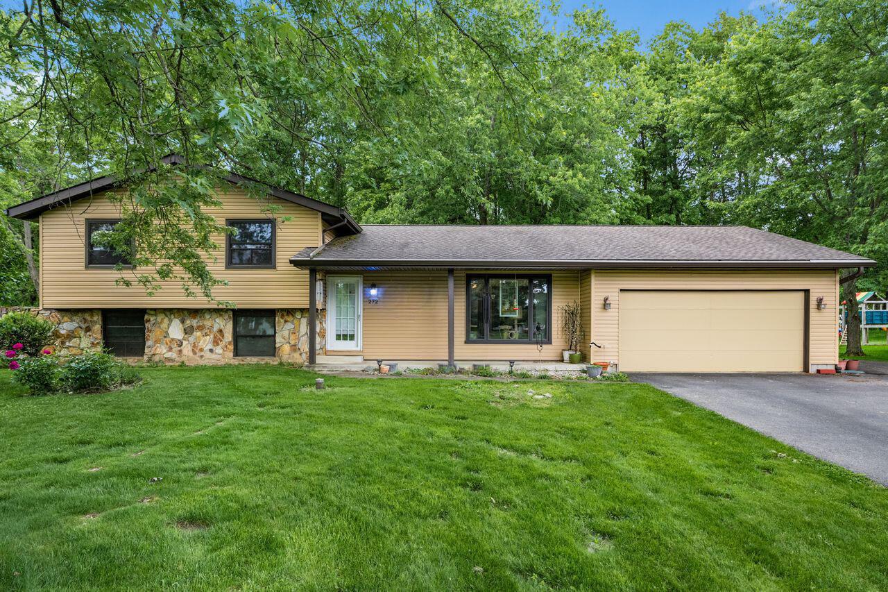 272 Wendell Road Southwest Etna, OH 43068 - Photo 1 of 32 R_272_Wendell_Rd__Exterior3
