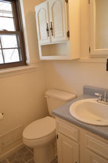 1032 Estates Road Southeast Roanoke, VA 24014 - Photo 11 of 25 estates4