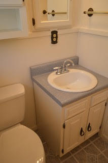 1032 Estates Road Southeast Roanoke, VA 24014 - Photo 12 of 25 estates5