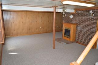 1032 Estates Road Southeast Roanoke, VA 24014 - Photo 13 of 25 DSC_0679