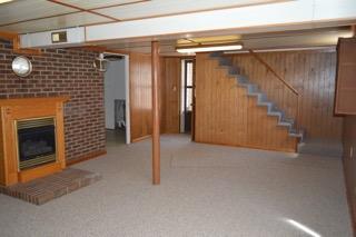 1032 Estates Road Southeast Roanoke, VA 24014 - Photo 14 of 25 DSC_0681
