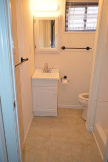 1032 Estates Road Southeast Roanoke, VA 24014 - Photo 19 of 25 estates3