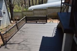 1032 Estates Road Southeast Roanoke, VA 24014 - Photo 20 of 25 DSC_0665 (2)