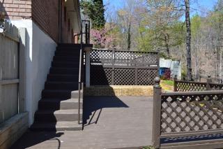 1032 Estates Road Southeast Roanoke, VA 24014 - Photo 22 of 25 DSC_0688
