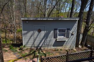 1032 Estates Road Southeast Roanoke, VA 24014 - Photo 23 of 25 DSC_0664