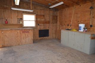 1032 Estates Road Southeast Roanoke, VA 24014 - Photo 24 of 25 DSC_0690