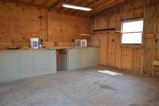 1032 Estates Road Southeast Roanoke, VA 24014 - Photo 25 of 25 DSC_0689