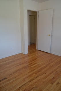 1032 Estates Road Southeast Roanoke, VA 24014 - Photo 9 of 25 estates