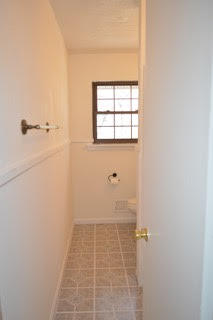 1032 Estates Road Southeast Roanoke, VA 24014 - Photo 10 of 25 estates2