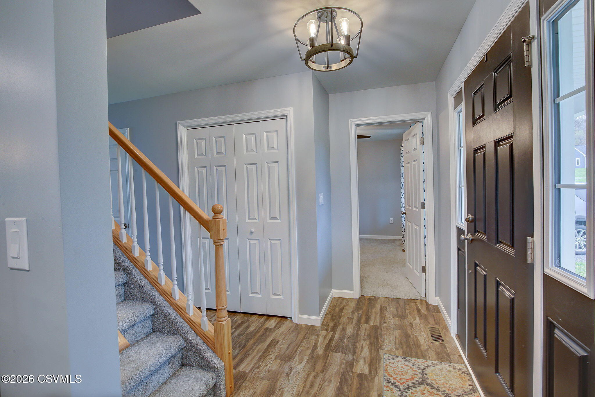 151 Lilac Road Paxinos, PA 17860 - Photo 6 of 95